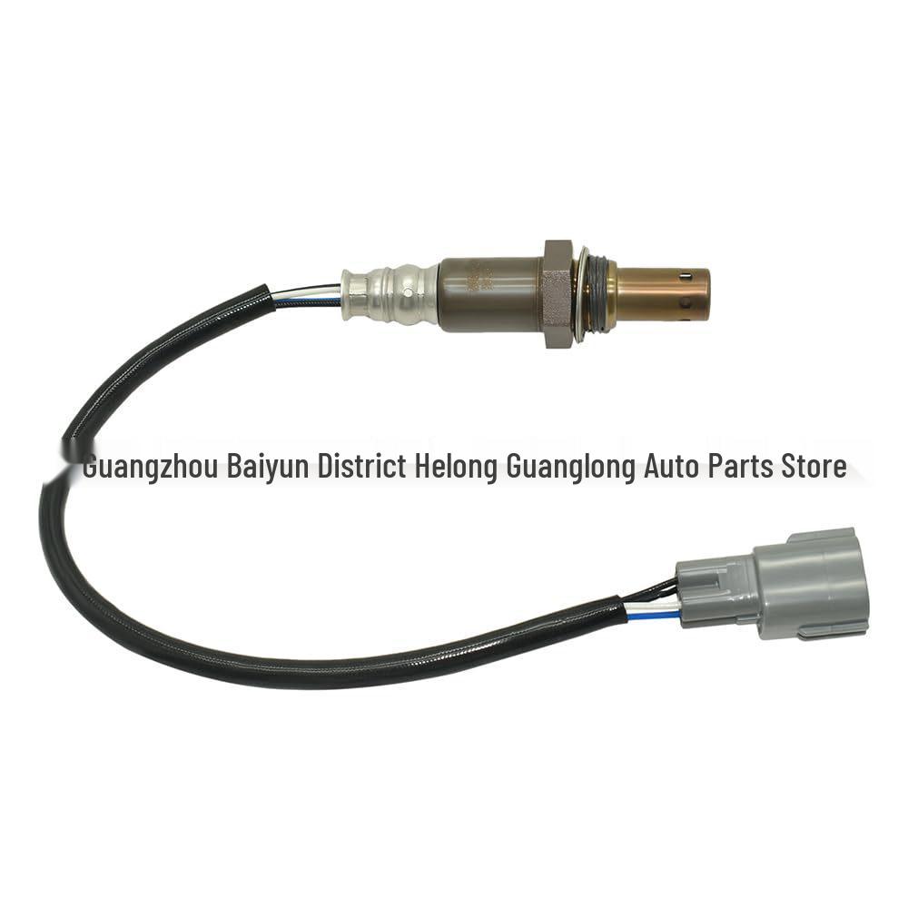 Oxygen Sensor 89465-06240 for Toyota Camry (2006-2015) 2.0L/2.4L Models