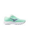 Running Shoes Wave Serene 2