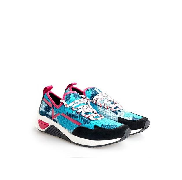 Кроссовки Diesel S-Kby EU 37