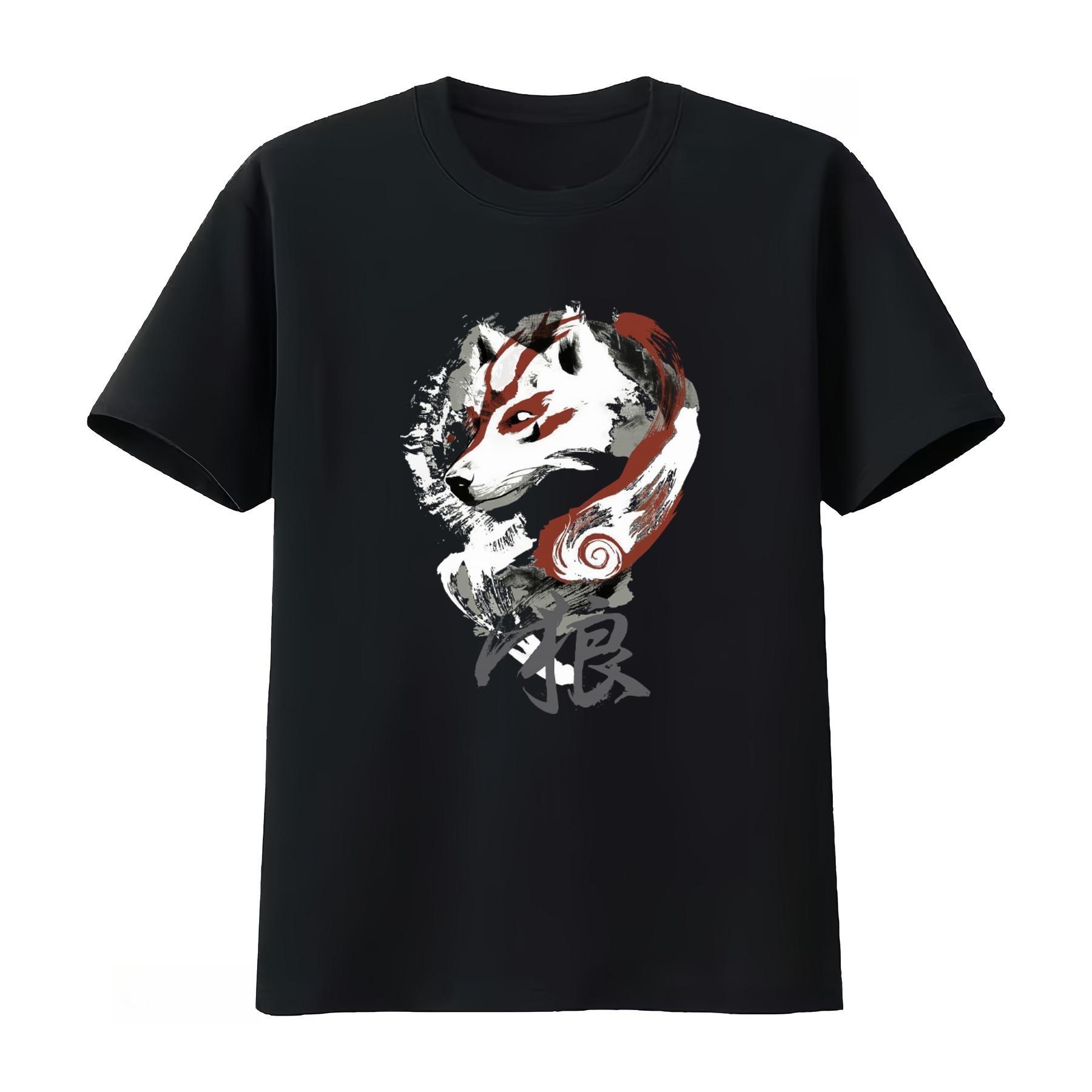 

2026 New Cotton Summer Unisex and Women T Shirt for Unisex and Women Available Invintage Stylish Fashion Comfortable Soft S