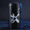 Waterproof Bicycles Repair Tool Pouch Portable Cycling Tools Capsule Box Road Bike Tool Holder Bag Easy to Use
