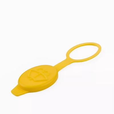 Scheibenwaschbehälterdeckel für Vauxhall/Opel Astra H Corsa D Zafira B 6450562