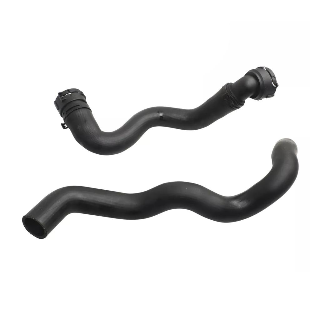 Radiator Coolant Lower Hose Kit For Chevrolet Cruze 2011-2016
