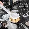 Meiliya Household Cleaning Brushes