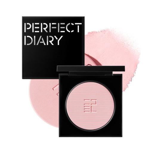 

PERFECT DIARY Perfect Diary Cheek PD Essence Blush 01