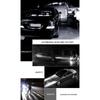 HID Xenon Headlight Ballast Computer Light ControlFor W3T19371 W3T16271 W3T20971