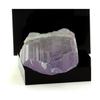 Kunzite 313.9 carats
