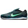 New Court Air Zoom Vapor Pro Dark Teal Green CZ0220-324