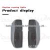 Nissan Navara 08-14 LED Brake/Tail/Reverse Light with Turn Signal