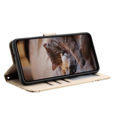 Telefon kapları – Cüzdanlı Telefon Kılıfı
