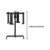 Transmission Spring Compressor Automatic Clutch Workbench DIY Repairing Car Stable