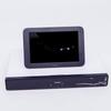 Huawei BOX310 HD Video Conferencing Terminal with Touch Tablet (CN Version)