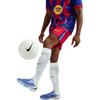 Nike Dri-FIT ADV Logo Elastic Waist Breathable Slim Fit Soccer Pants Men pants FZ1331-602