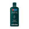 Dr Batra's Nourishing Shampoo For Dry Hair With Gentle Cleansing Formula, Daily Use Care For Adults, Paraben Sulfate Free, 200 Ml