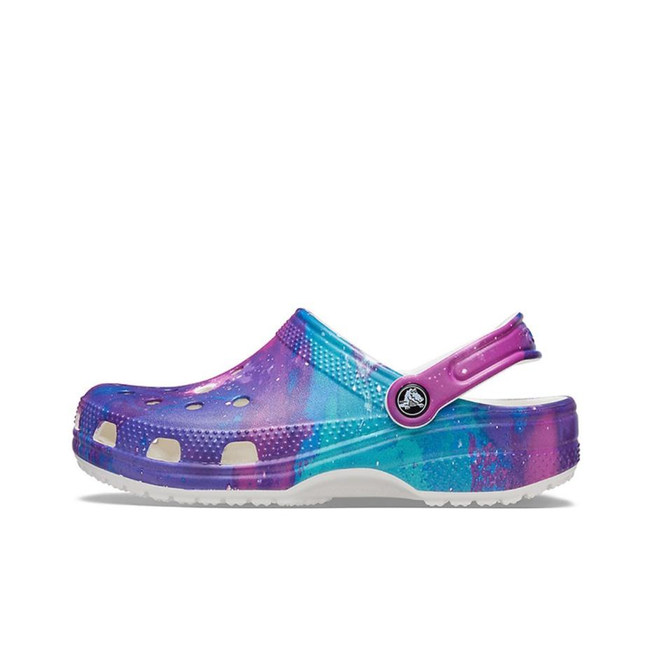 

Сабо Crocs Clogs Unisex 206565-14N