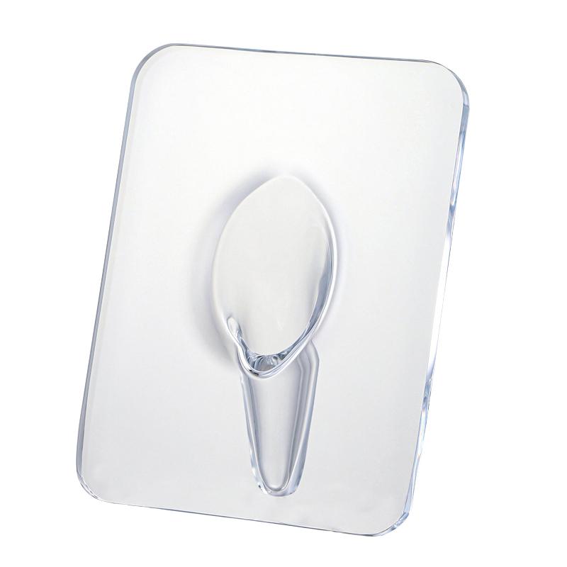 Minimalism Transparent Vase Flowers Pots Desk Decoration Flower Arrangement Geometry Square Floral Vases Room Aesthetic Decor