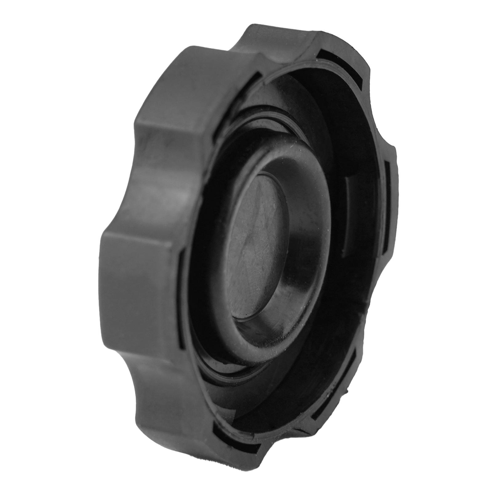 

Tank Cap Cove Brake Master Cylinder Reservoir Tank Cap Oil Pot Cover Tank Cap