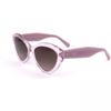 Kate Spade Women S 55mm Pink SunglaSSeS Pink