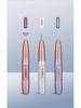 Portable Electric Nail Polish Remover: 5-in-1 Tool for Salon Use