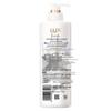 Little Arrow Anti-Dandruff Shampoo & Lux Hair Conditioner Set