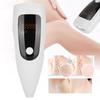 Household IPL Hair Removal Machine Electric Depilator Epilator