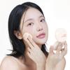 I M MeMe skIn fIt Tone Up Pact