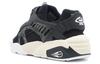 Puma Disc Blaze Og Ms X Mita Sneakers 'Ueno Panda' 394783-01