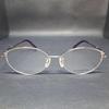 Used GIVENCHY Glasses Unused