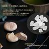 Award-winning store Japan Gifu Prefecture Ena City Ryoheido Kuri Kinton 6 pieces Japanese sweets using chestnuts domestic chestnut confectionery fresh