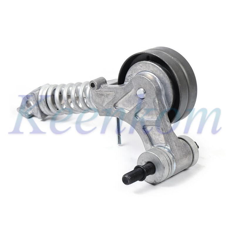25195388 Auto Belt Tensioner For BUICK ENCORE CHEVY TRAX 1.4 38344 49804 89637 950260A