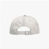 Ami Ucp268 Heart Logo Stud Cap Pa0037 A036