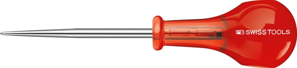 

PB SWISS TOOLS PB Kiri 630-60