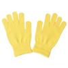 1 Stück/2 Stück/3 Stück Cosplay Lustige Mütze und Handschuhe, Charakterpark Winter Warme Strickmütze Weihnachtskostüm Zubehör für Neujahr