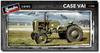 Thunder Model 1/35 Scale US Army Case Military Tractor VAI Plastic Model TB35001
