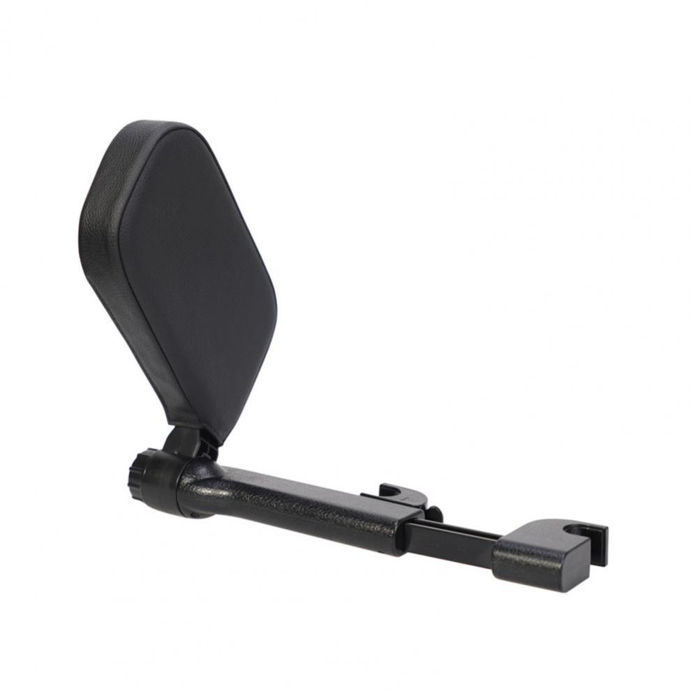 Ergonomic Design Car Neck Headrest Pillow Headrest Pillow Cushion Vehicle Headrest