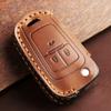 Applicable To Buick Yinglang Key Case Male Weilang Pro Regal Lacrosse Envision S Oncola Special Key Case