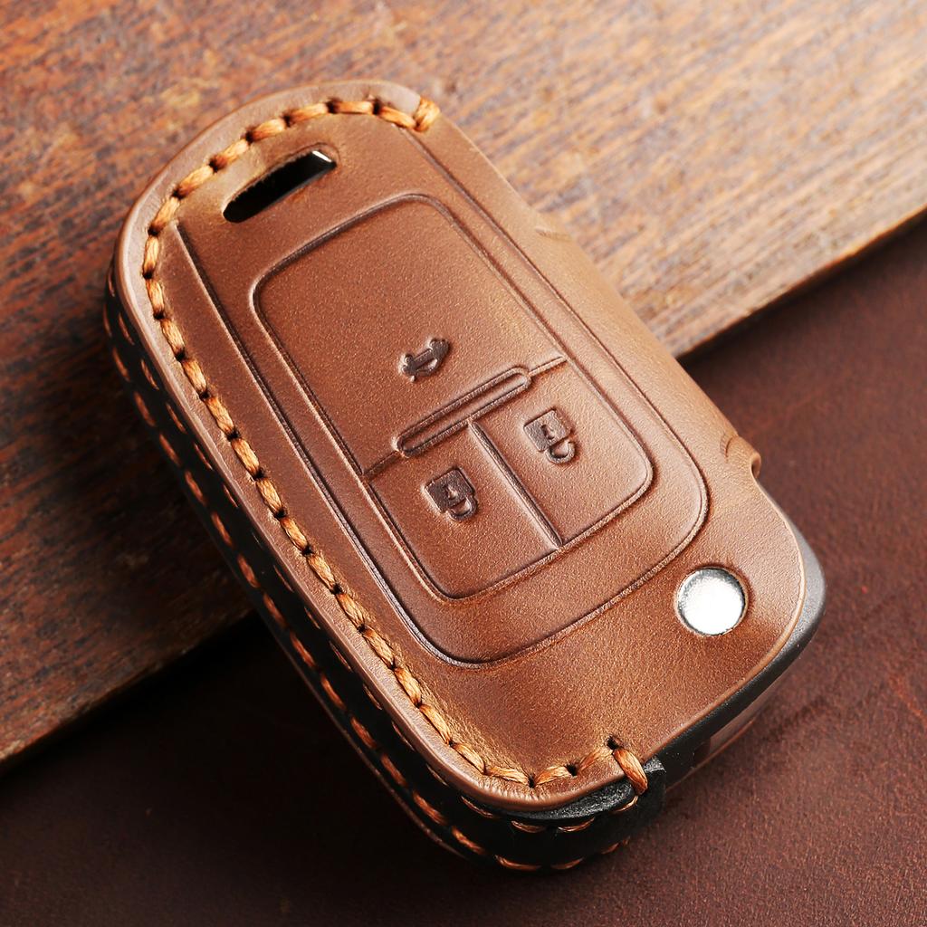 Applicable To Buick Yinglang Key Case Male Weilang Pro Regal Lacrosse Envision S Oncola Special Key Case