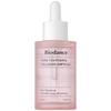 Biodance-Pore Tightening Collagen Ampoule 50Ml