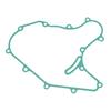 Generator Stator Regulator Rectifier & Gasket For Bajaj Pulsar NS 200 2020-2023