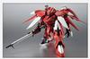 Bandai ROBOT Spirits Gerbera Tetra Custom AGX-04A1 ver. A.N.I.M.E