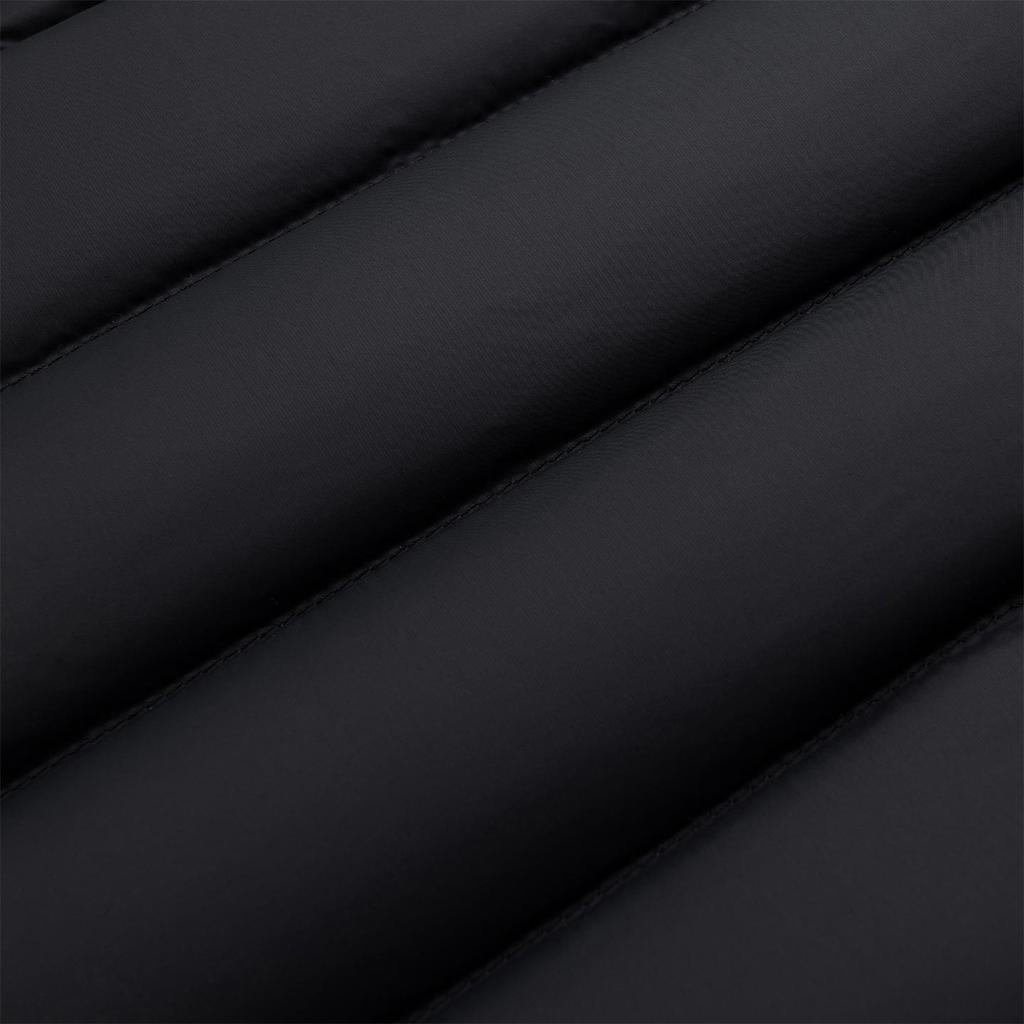 Anta Regular Warm Down Jacket For Outdoor Travel Men Outerwear 152540919-2