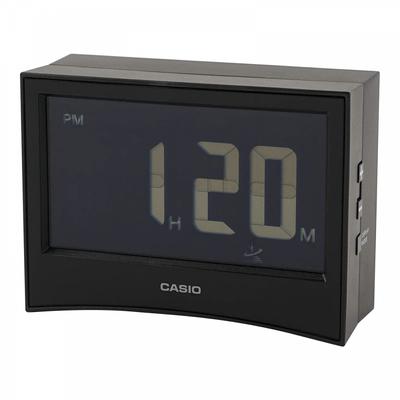 Orologi per la casa – Orologi da tavolo