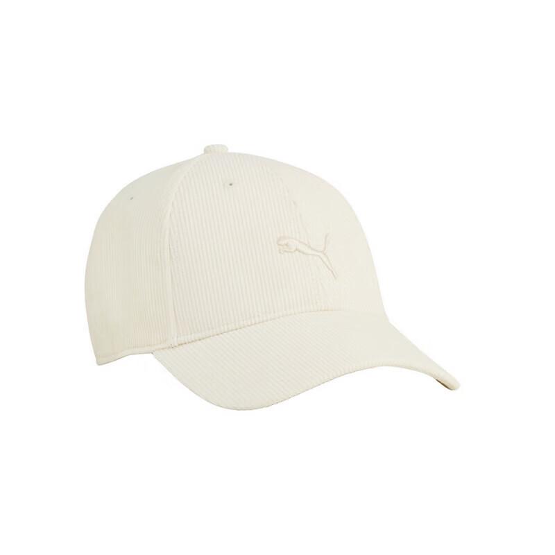 PUMA Unisex Sports Casual Hat OSFA