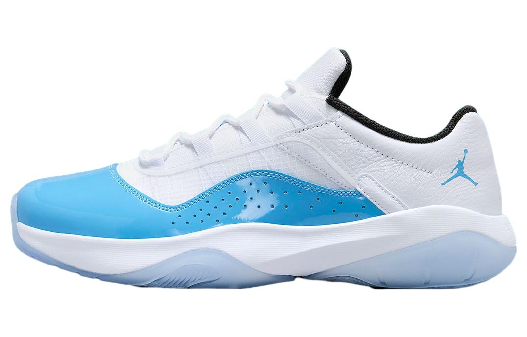 

Jordan 11 Cmft Low University Blue DN4180-114 40.5