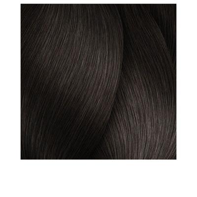 Tingere i capelli – Tinture e ossidanti per capelli