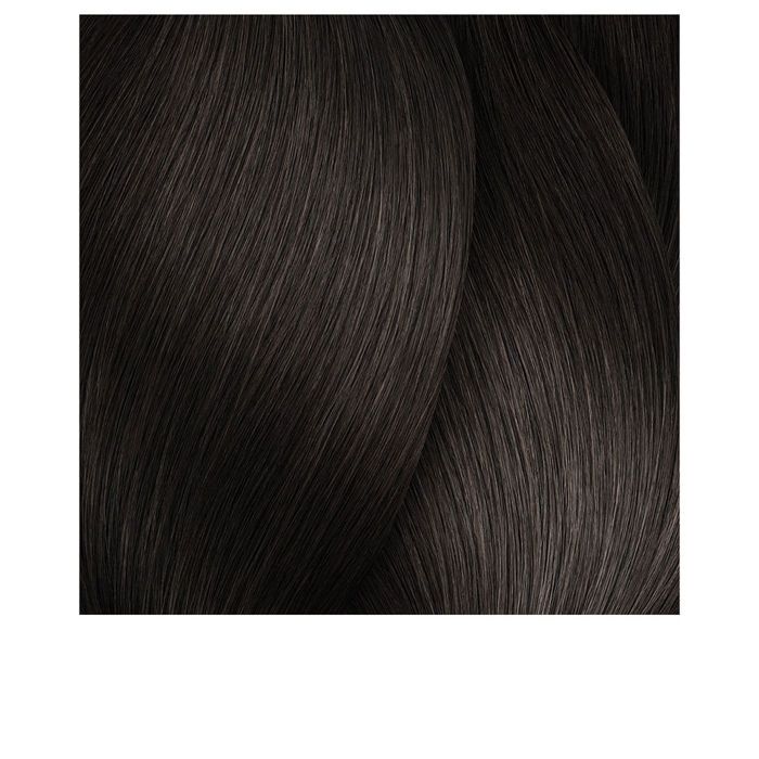 MAJIREL Beauty Coloring Cream #5.18 60 Ml