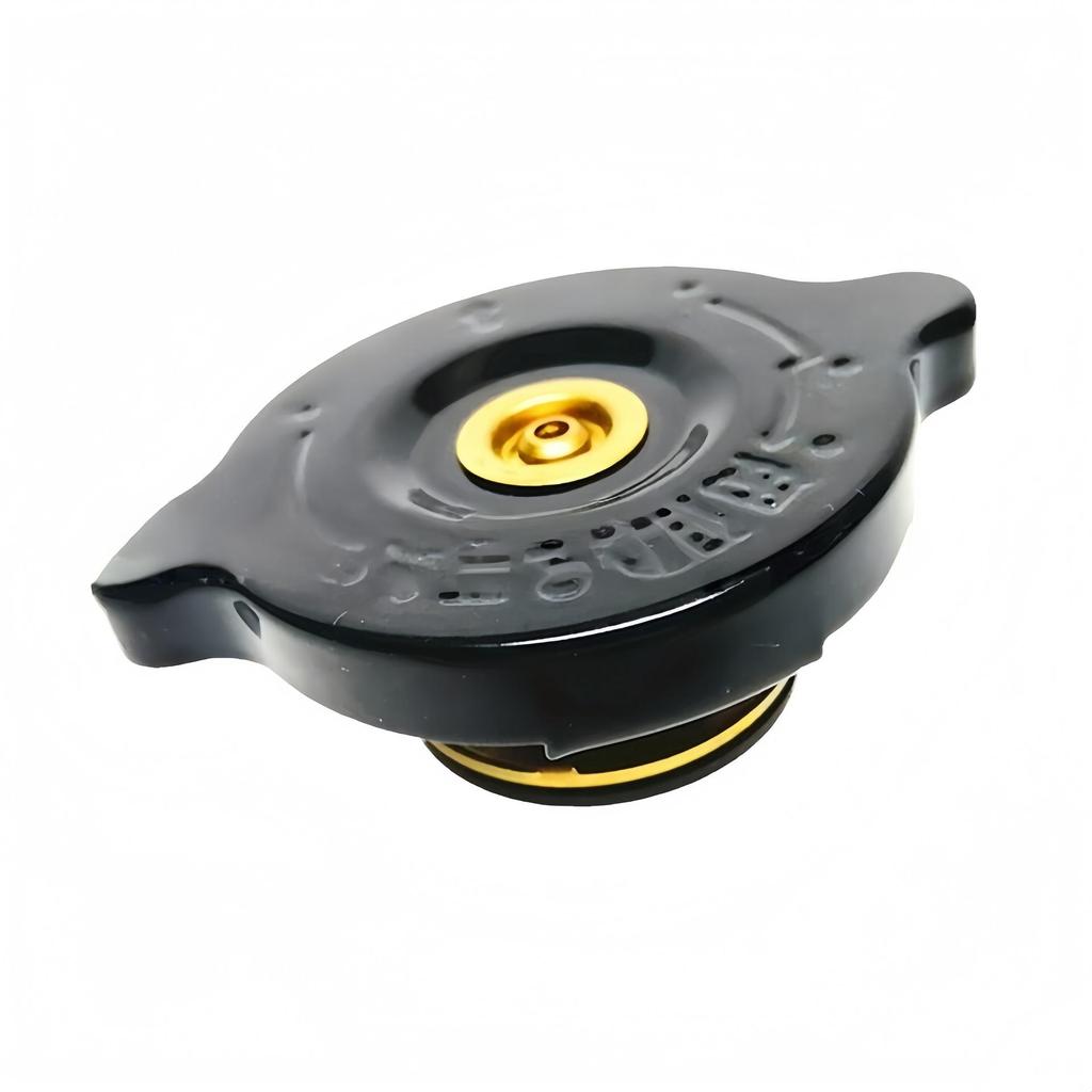 Radiator & Water Tank Cap 95640325 130699 for Citroen AX, Peugeot, Renault, Mercedes-Benz W202201.