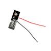 Electric Drill Battery Charge Indicator For 21V Battery Display Module