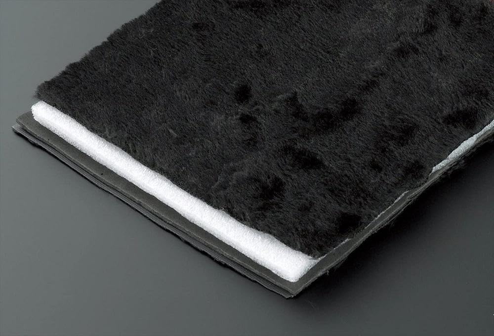 TAMA Power Pad Taška na snare pro až x PBS1465 14" 6.5"