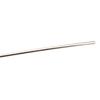 Sintoms REF293147 Repair Frets, Nickel Silver Extra Hard 2.9mm Jumbo Frets for Ibanez, ESP, Jackson, Hard Rock, and Metal Guitars